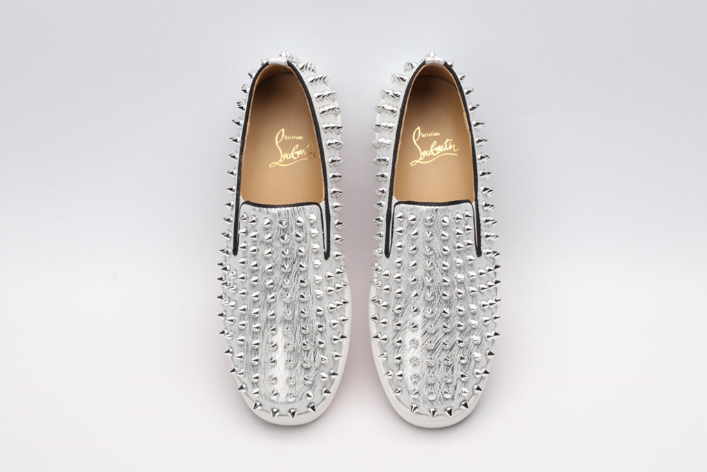 C*L loafer